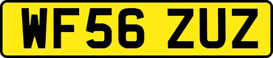 WF56ZUZ