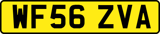 WF56ZVA