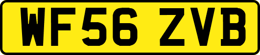 WF56ZVB