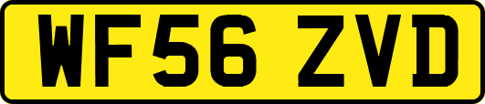 WF56ZVD