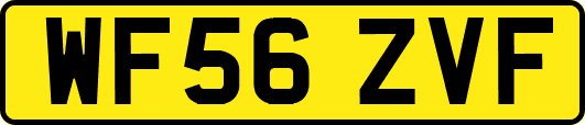 WF56ZVF