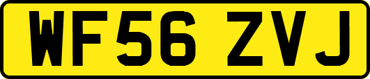 WF56ZVJ