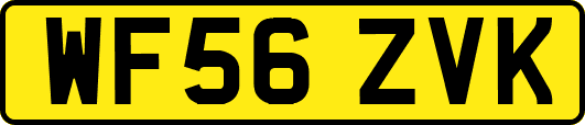 WF56ZVK