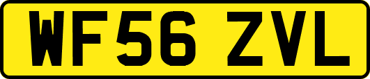 WF56ZVL