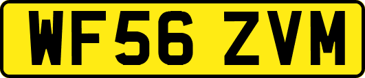 WF56ZVM