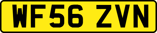 WF56ZVN