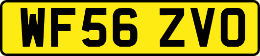 WF56ZVO