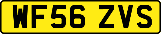 WF56ZVS