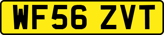 WF56ZVT