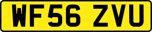 WF56ZVU