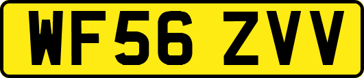 WF56ZVV