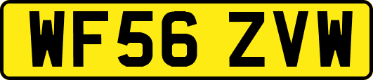 WF56ZVW