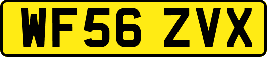 WF56ZVX