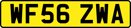 WF56ZWA