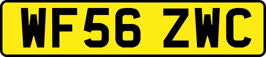 WF56ZWC