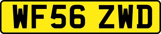 WF56ZWD