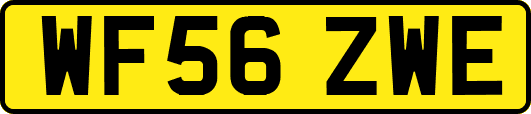 WF56ZWE