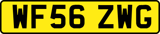 WF56ZWG