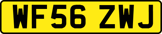 WF56ZWJ
