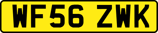 WF56ZWK