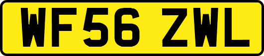 WF56ZWL
