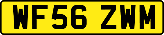 WF56ZWM