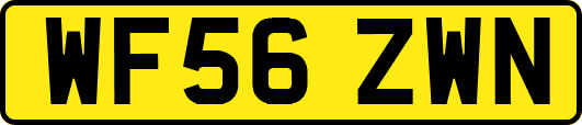 WF56ZWN