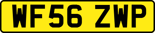 WF56ZWP