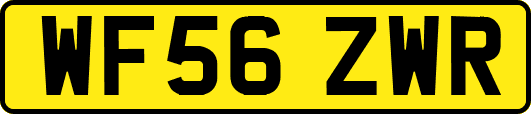 WF56ZWR