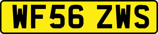 WF56ZWS