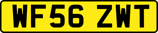 WF56ZWT