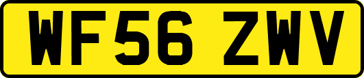 WF56ZWV