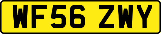 WF56ZWY