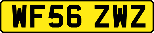 WF56ZWZ
