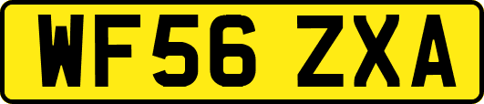 WF56ZXA