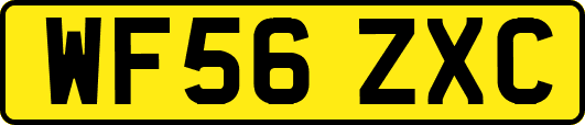 WF56ZXC