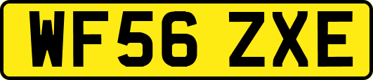 WF56ZXE