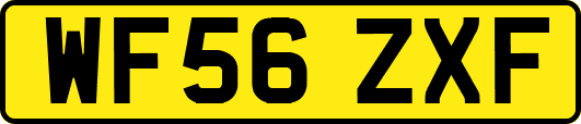 WF56ZXF