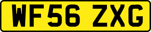 WF56ZXG
