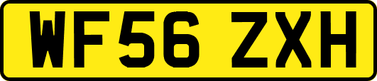 WF56ZXH