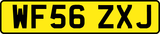 WF56ZXJ