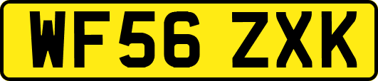 WF56ZXK