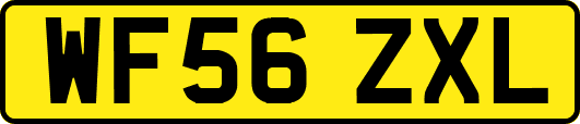 WF56ZXL