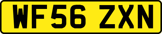 WF56ZXN