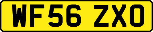 WF56ZXO