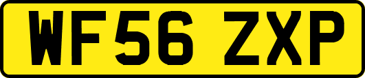 WF56ZXP