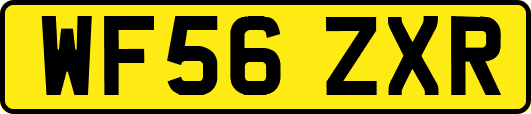 WF56ZXR