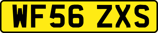 WF56ZXS