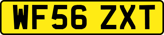 WF56ZXT