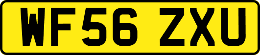 WF56ZXU